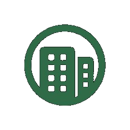 Firebase AI