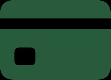 E-Sign