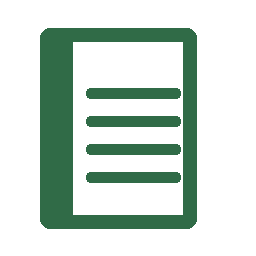 Estimates & Proposals