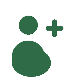 Customer Portal