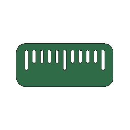 DXF / DWG / SVG Export