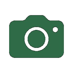 Photo Intelligence