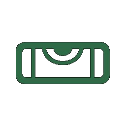 Pitch Level Tool