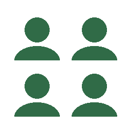Dispatch and Timesheets