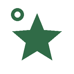 Team Sticker Library
