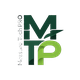 Measure Tech PRO